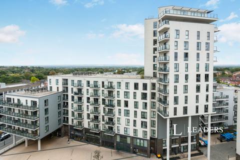 undefined, Cardinal Place, Guildford Road, Woking, GU22