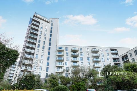 undefined, Cardinal Place, Guildford Road, Woking, GU22