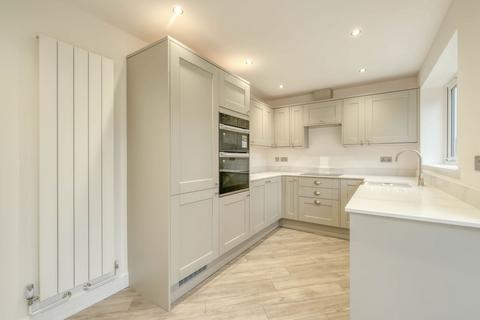 undefined, Hoopers Lane, Astwood Bank, B96