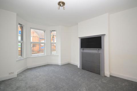 undefined, Black Bull Road, Folkestone CT19