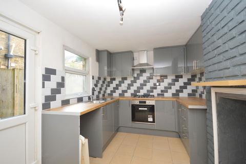 undefined, Black Bull Road, Folkestone CT19