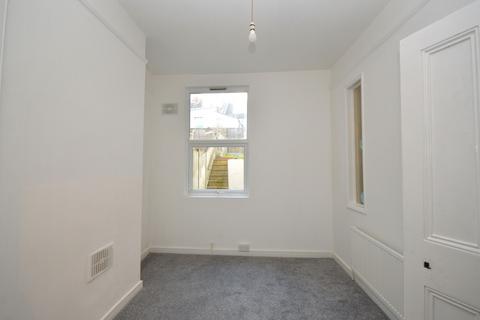 undefined, Black Bull Road, Folkestone CT19