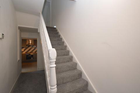 undefined, Black Bull Road, Folkestone CT19