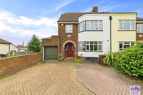undefined, Frindsbury Hill, Frindsbury Rochester