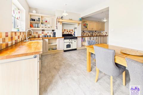 undefined, Frindsbury Hill, Frindsbury Rochester