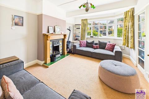 undefined, Frindsbury Hill, Frindsbury Rochester