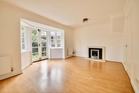 undefined, High Street, Frodsham, WA6