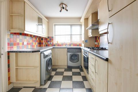 undefined, High Street, Frodsham, WA6