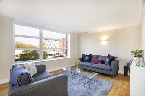 3 bedroom apartment for sale, Consort Rise House, 199-203 Buckingham Palace Rd, Belgravia, Westminster, London, SW1W