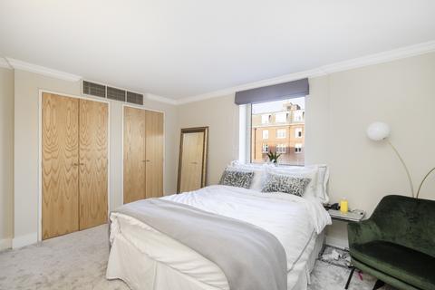 3 bedroom apartment for sale, Consort Rise House, 199-203 Buckingham Palace Rd, Belgravia, Westminster, London, SW1W
