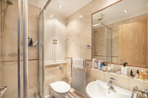 3 bedroom apartment for sale, Consort Rise House, 199-203 Buckingham Palace Rd, Belgravia, Westminster, London, SW1W