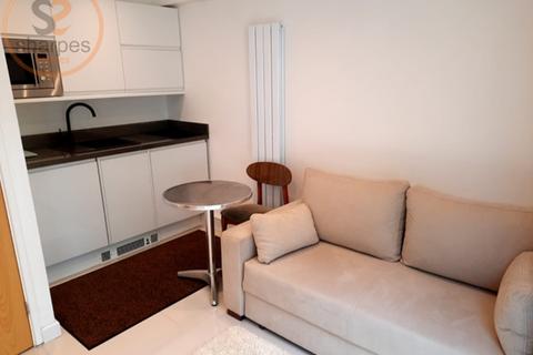 undefined, Pallister Terrace, London, London