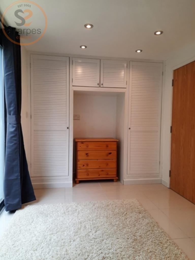 20240310002349344 original.jpeg