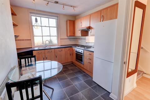 undefined, Willes Road, Leamington Spa