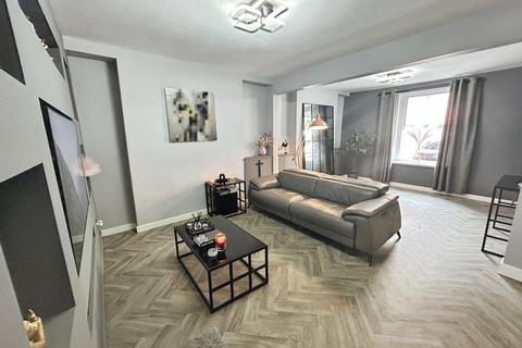 undefined, Manor Street, Port Talbot, SA13