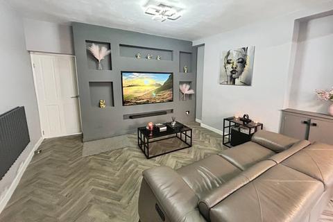 undefined, Manor Street, Port Talbot, SA13