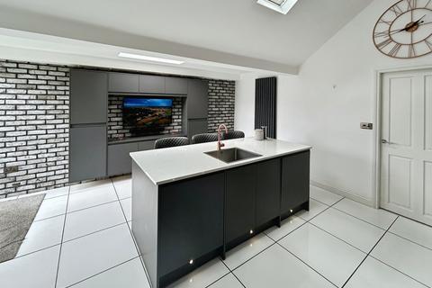 undefined, Manor Street, Port Talbot, SA13
