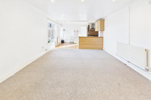 undefined, York Street, Twickenham