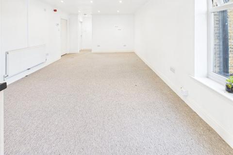undefined, York Street, Twickenham