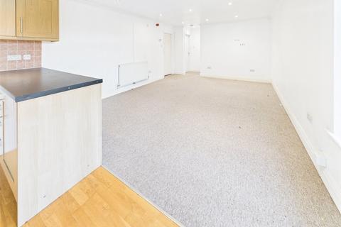 undefined, York Street, Twickenham