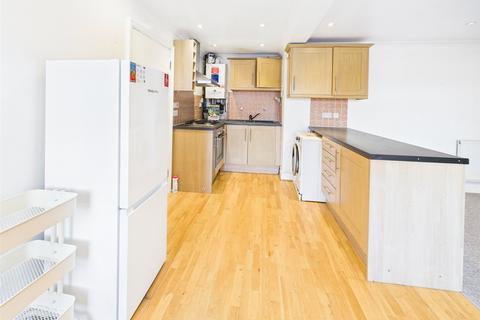 undefined, York Street, Twickenham