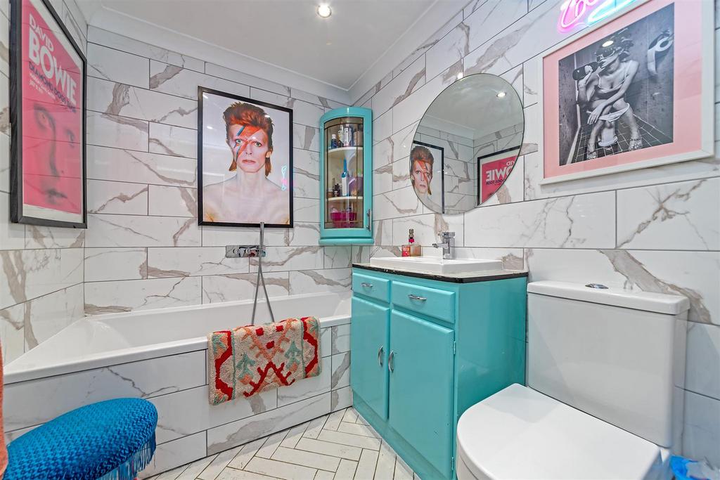 37 Colney Heath Lane-43.jpg