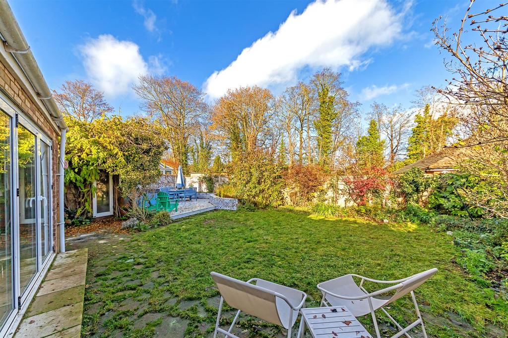 37 Colney Heath Lane-45.jpg