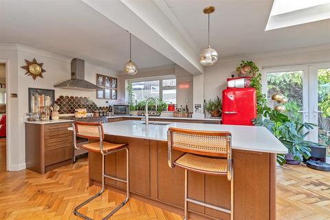 2 bedroom semi-detached house for sale, Colney Heath Lane, St. Albans