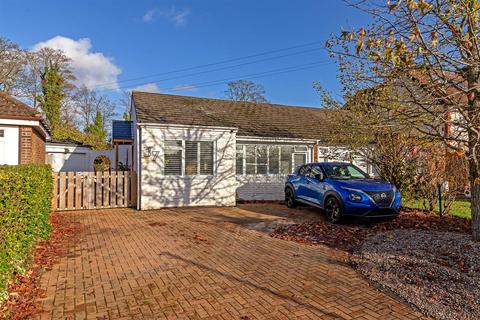 undefined, Colney Heath Lane, St. Albans