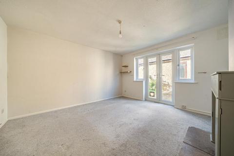 2 bedroom semi-detached house to rent, Southby,  Bampton,  OX18