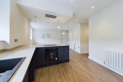 undefined, Ridgeway Road, Sheffield