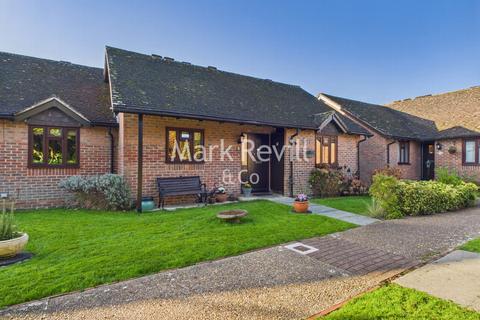 Harvest Close, Lindfield, RH16