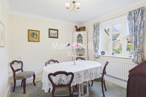 undefined, Harvest Close, Lindfield, RH16