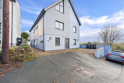 1 bedroom flat to rent, Trevanson, Wadebridge, Cornwall