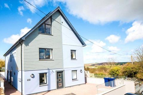 1 bedroom flat to rent, Trevanson, Wadebridge, Cornwall