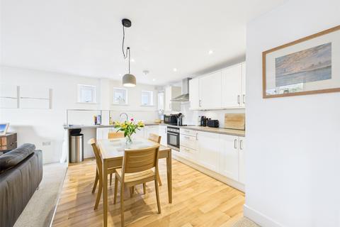 1 bedroom flat to rent, Trevanson, Wadebridge, Cornwall