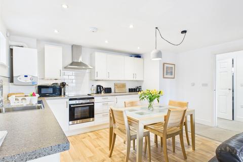 1 bedroom flat to rent, Trevanson, Wadebridge, Cornwall