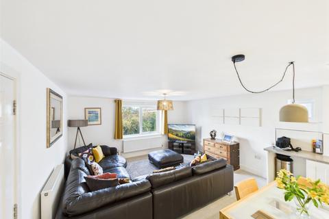 1 bedroom flat to rent, Trevanson, Wadebridge, Cornwall