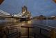 Shad Thames, London, SE1 photo 5