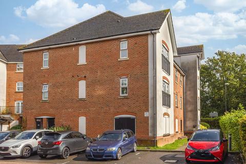 undefined, Woodfield Road, Crawley RH10
