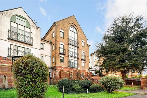 undefined, Brent Cross Gardens, London NW4