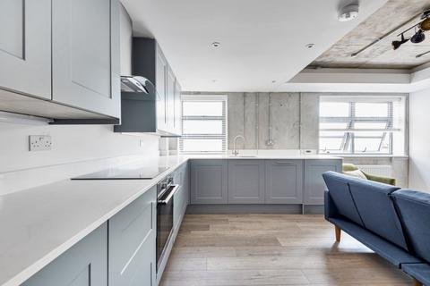 undefined, Elm Grove, Wimbledon, SW19