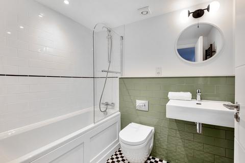 undefined, Elm Grove, Wimbledon, SW19