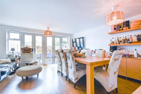 undefined, Home Straight, Newbury, Berkshire, RG14