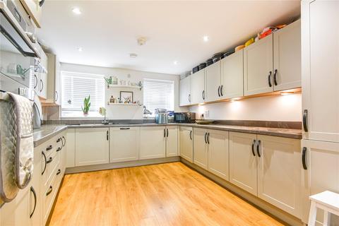 undefined, Home Straight, Newbury, Berkshire, RG14