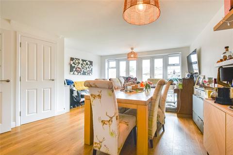undefined, Home Straight, Newbury, Berkshire, RG14
