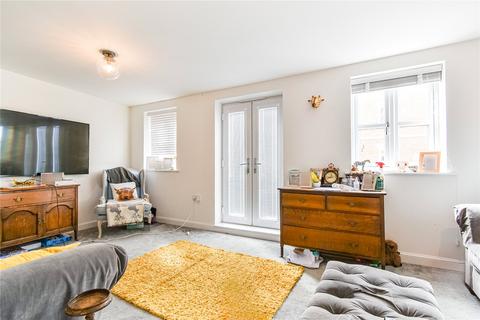 undefined, Home Straight, Newbury, Berkshire, RG14