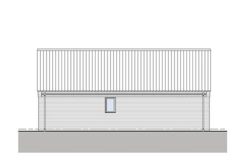 2 bedroom bungalow for sale, Mirabelle Drive, Isleham, Cambridgeshire, CB7