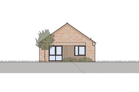 2 bedroom bungalow for sale, Mirabelle Drive, Isleham, Cambridgeshire, CB7