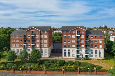 undefined, Hamlet Court Road, Westcliff-on-sea, SS0 7